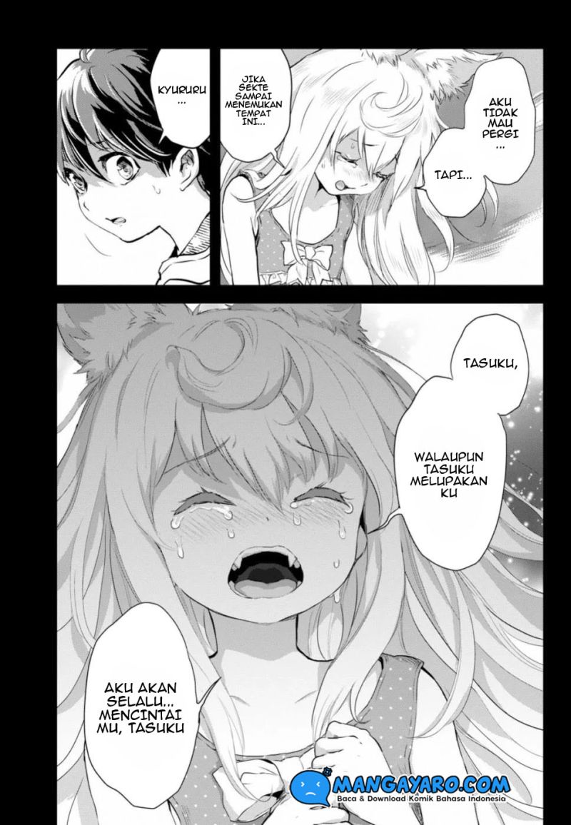 Chapter 15 - halaman 13