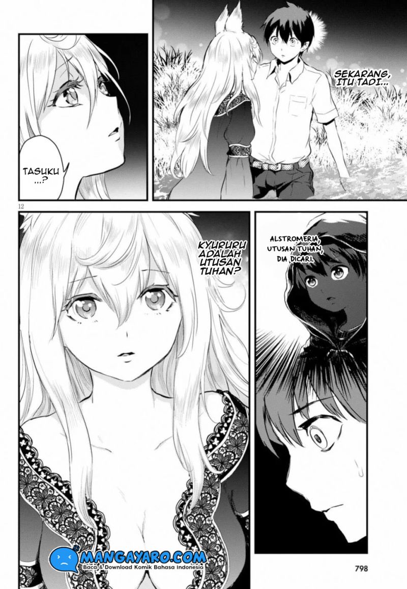 Chapter 15 - halaman 14