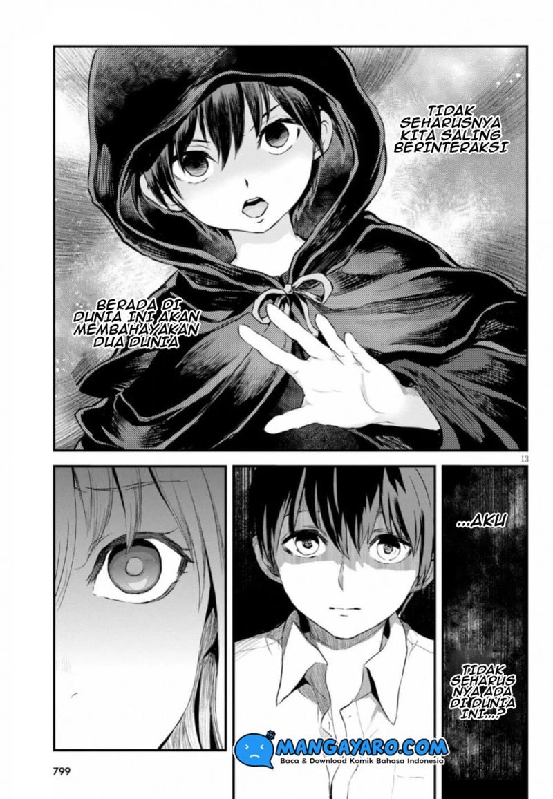 Chapter 15 - halaman 15