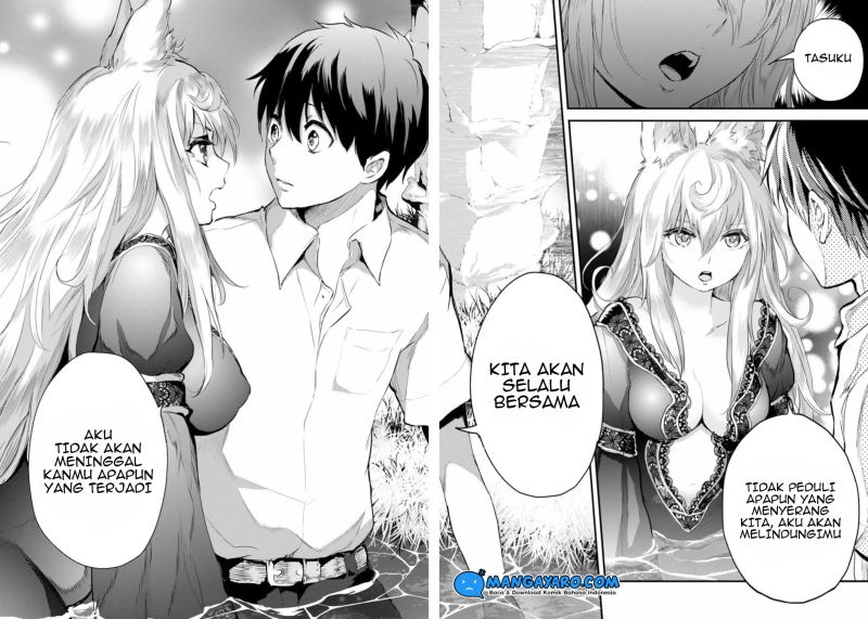 Chapter 15 - halaman 16