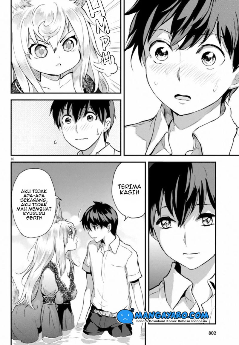 Chapter 15 - halaman 17