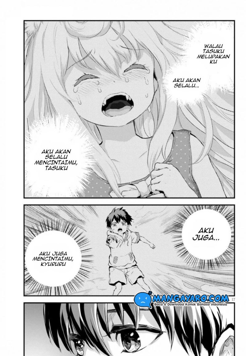 Chapter 15 - halaman 18