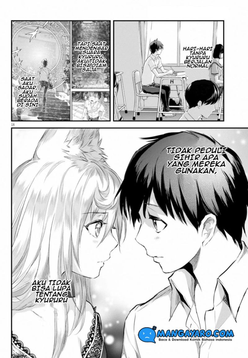 Chapter 15 - halaman 19