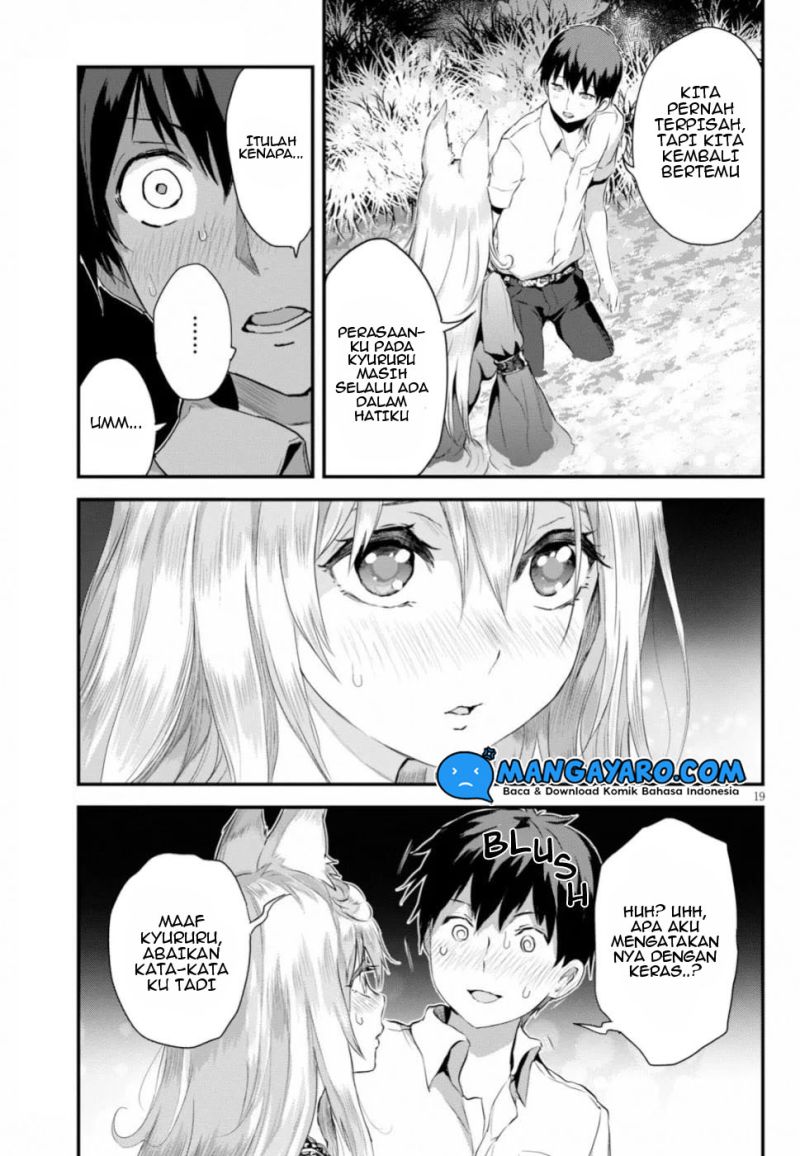 Chapter 15 - halaman 20