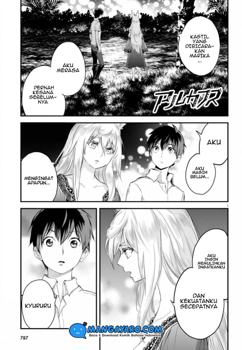 Chapter 15 - halaman 3