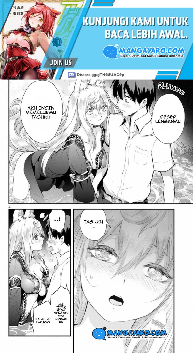 Chapter 15 - halaman 21