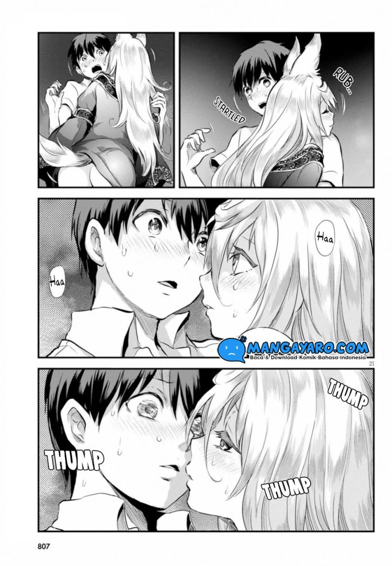 Chapter 15 - halaman 22