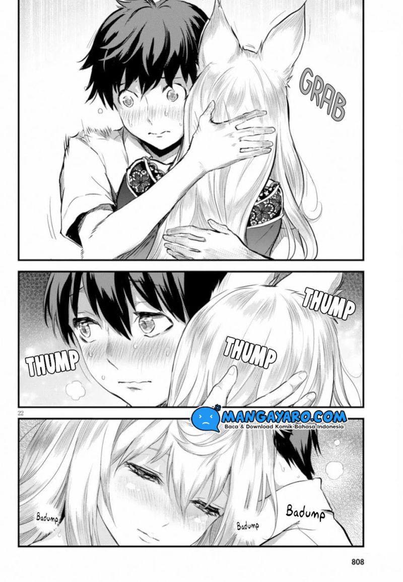 Chapter 15 - halaman 23