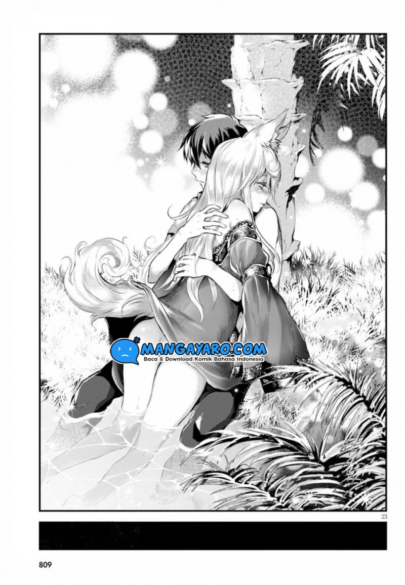Chapter 15 - halaman 24