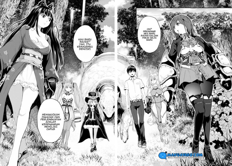 Chapter 15 - halaman 25