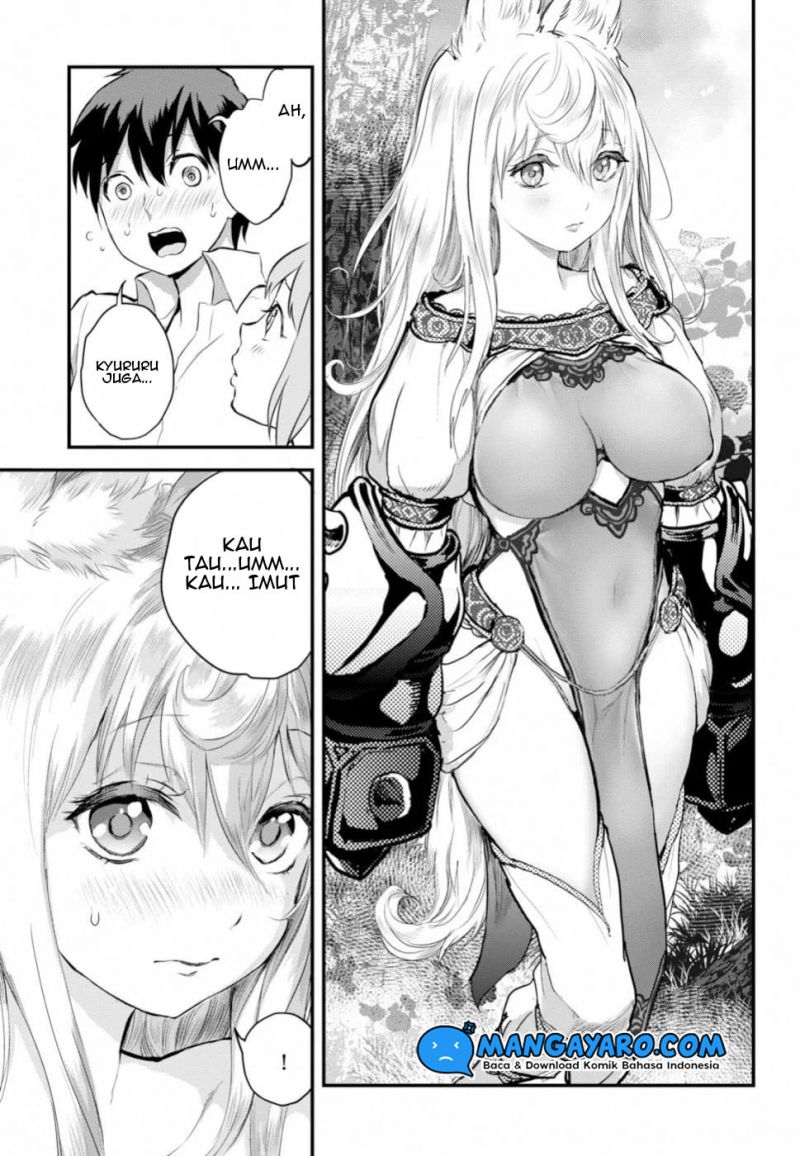 Chapter 15 - halaman 26