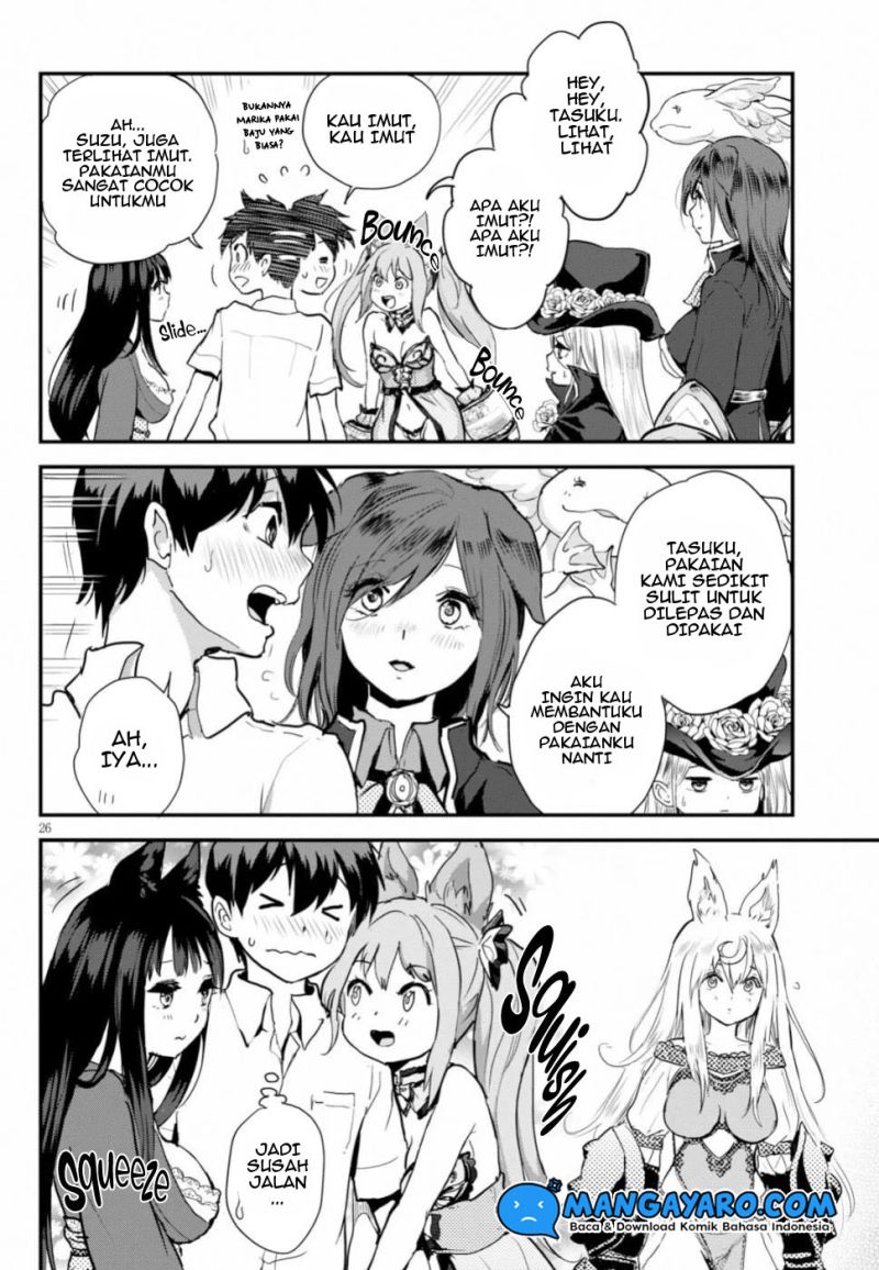 Chapter 15 - halaman 27