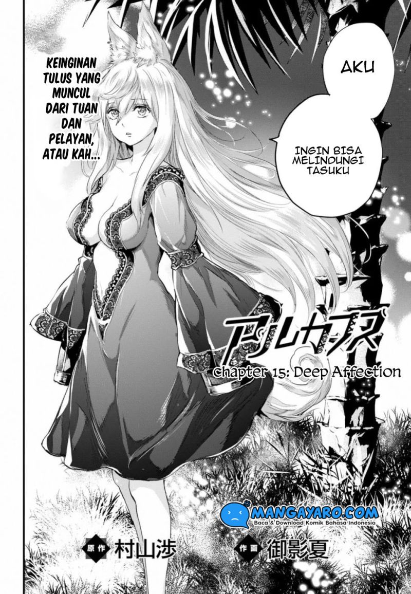 Chapter 15 - halaman 4