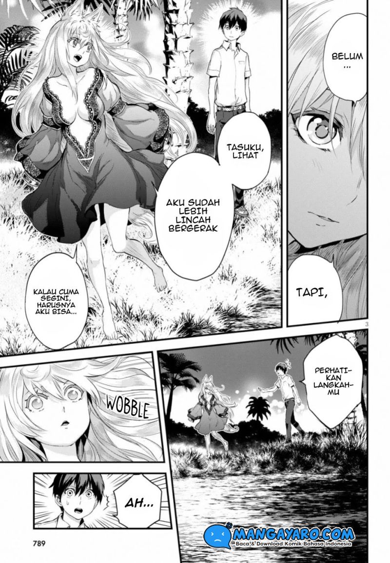 Chapter 15 - halaman 5