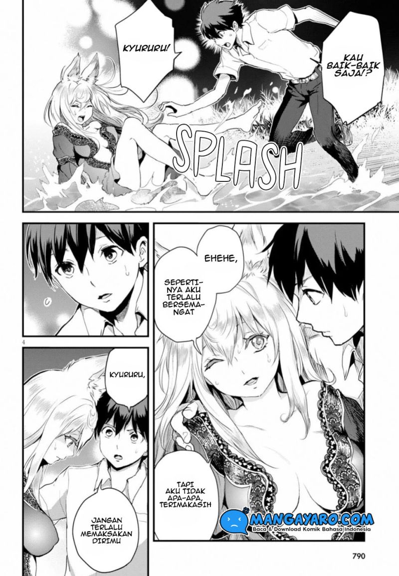 Chapter 15 - halaman 6