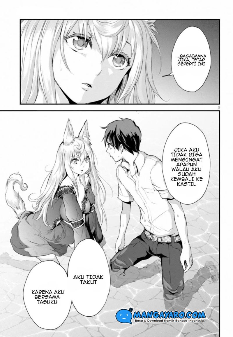 Chapter 15 - halaman 7