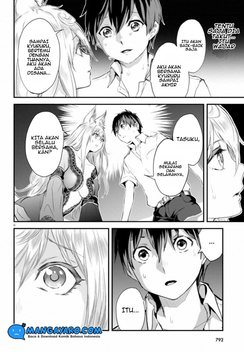 Chapter 15 - halaman 8