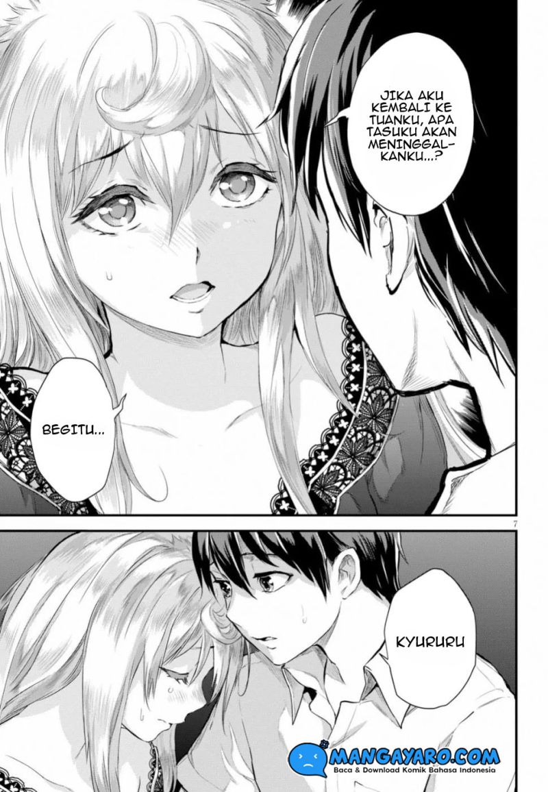 Chapter 15 - halaman 9