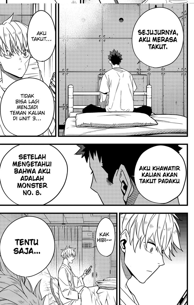 Chapter 67 - halaman 16