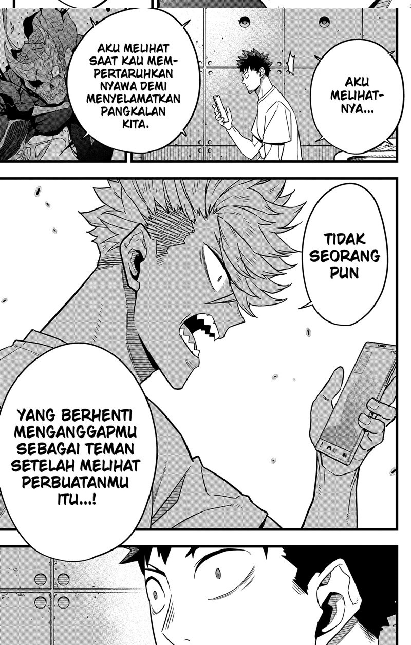 Chapter 67 - halaman 18