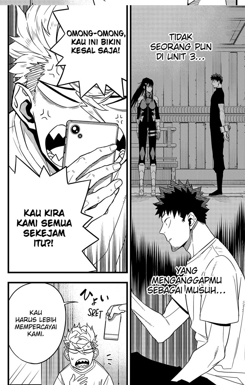 Chapter 67 - halaman 19