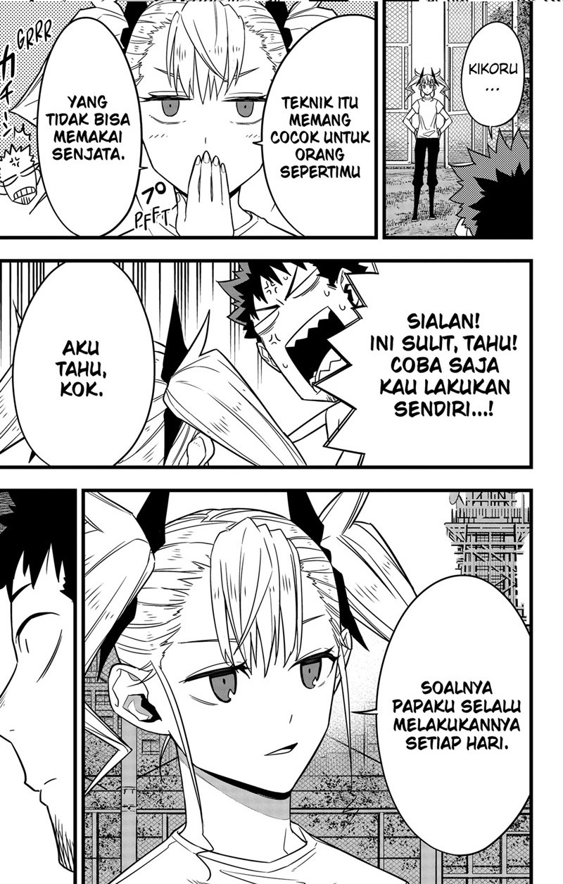 Chapter 67 - halaman 4