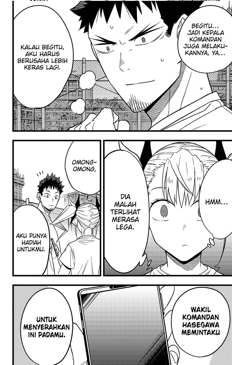 Chapter 67 - halaman 5