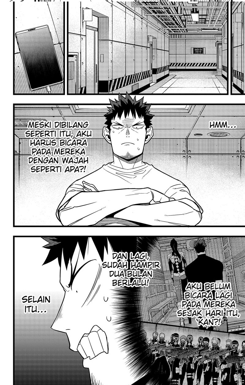 Chapter 67 - halaman 7