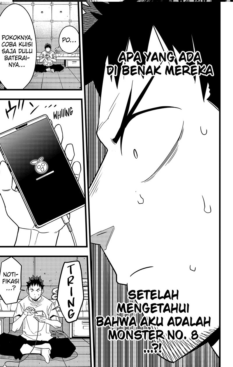 Chapter 67 - halaman 8