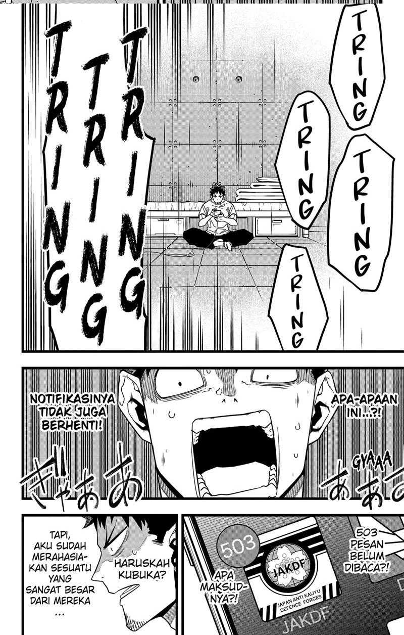 Chapter 67 - halaman 9
