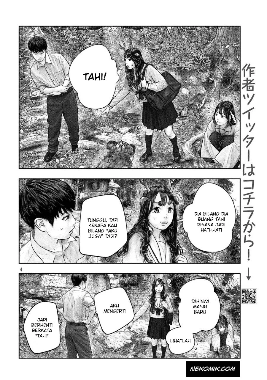 Chapter 32 - halaman 6