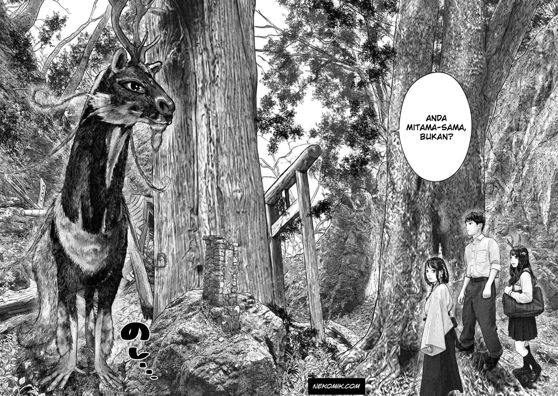 Chapter 32 - halaman 8