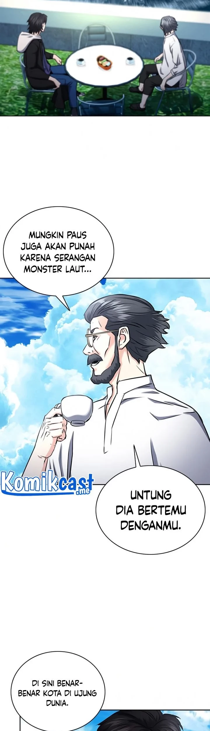 Chapter 62 - halaman 53