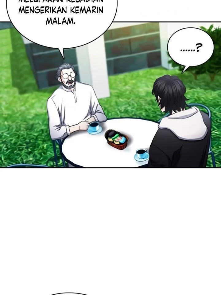 Chapter 62 - halaman 56