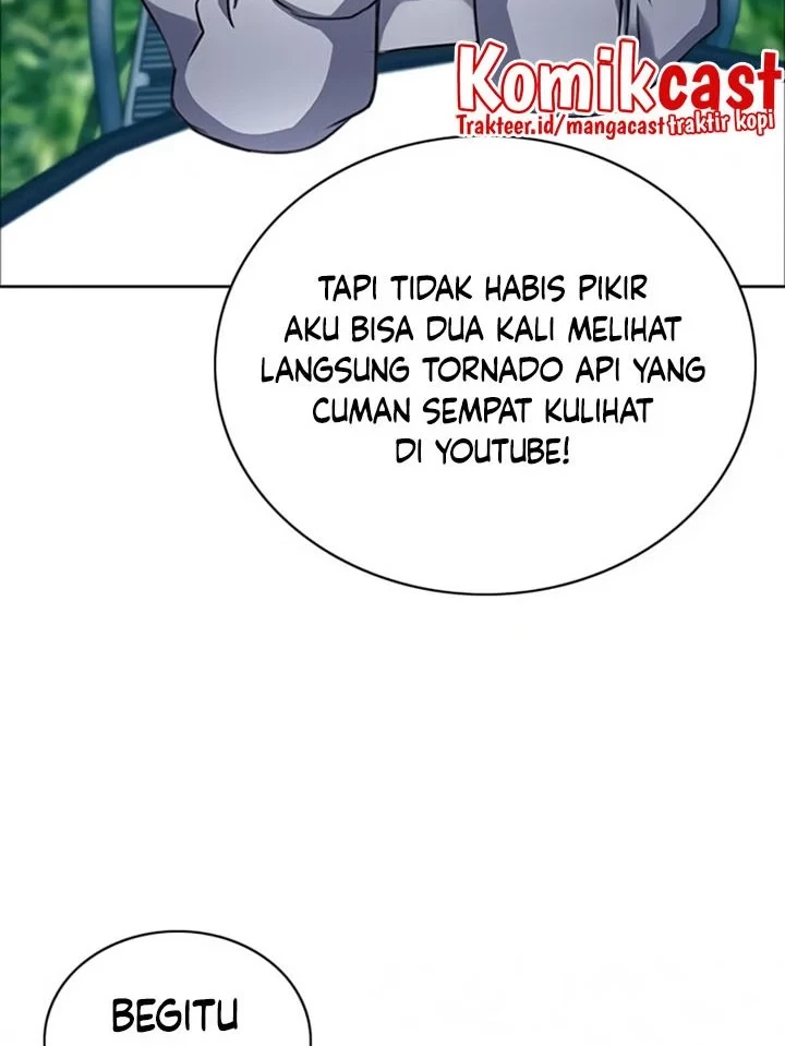 Chapter 62 - halaman 58