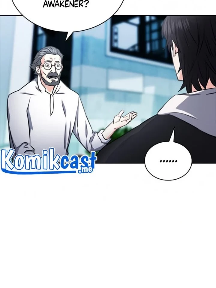 Chapter 62 - halaman 60