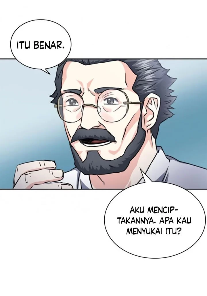 Chapter 62 - halaman 62