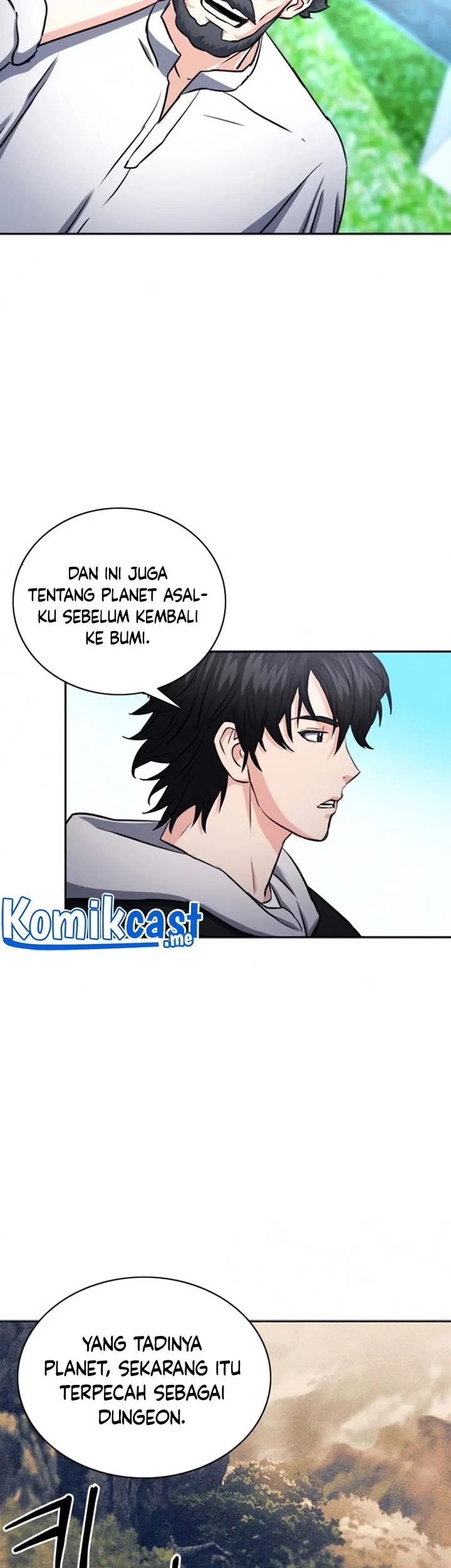 Chapter 62 - halaman 65
