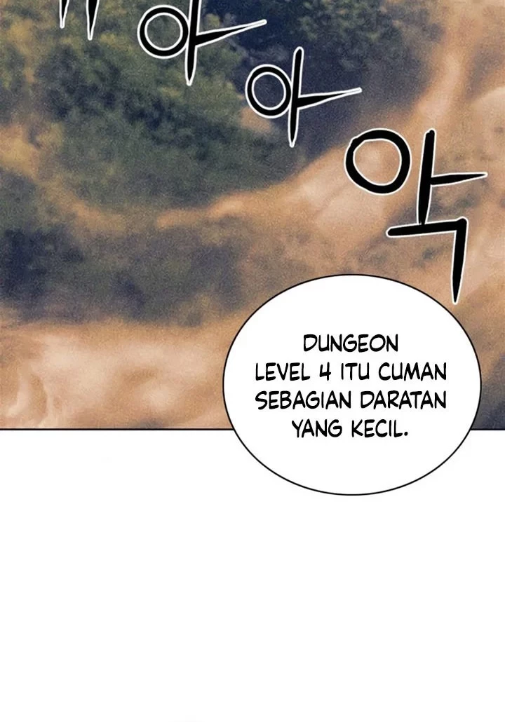 Chapter 62 - halaman 66