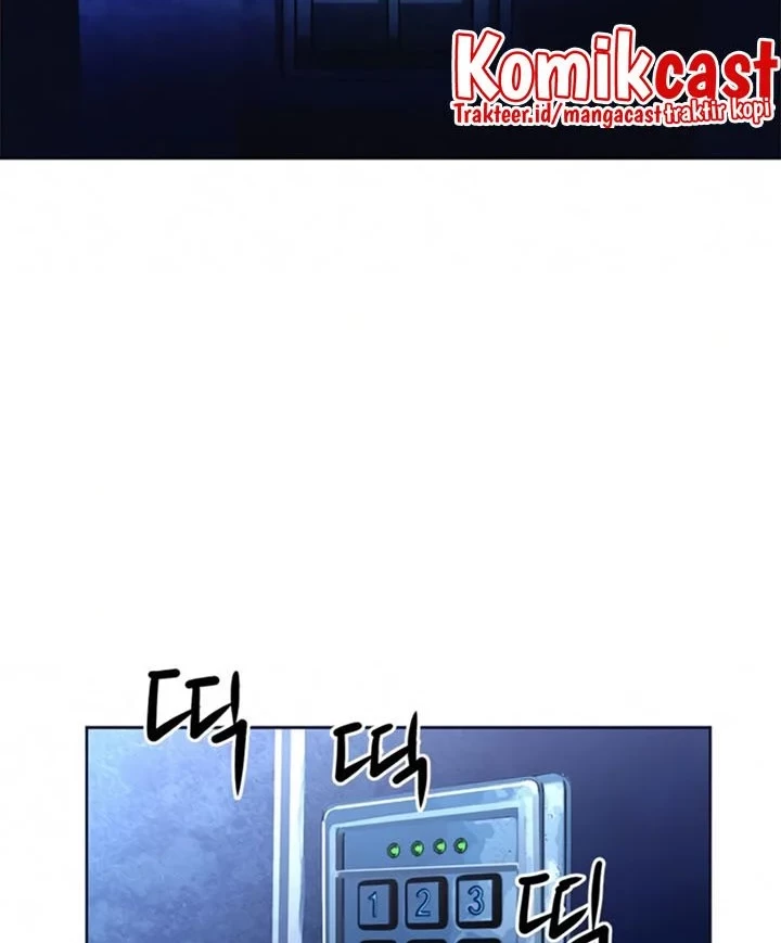 Chapter 62 - halaman 76
