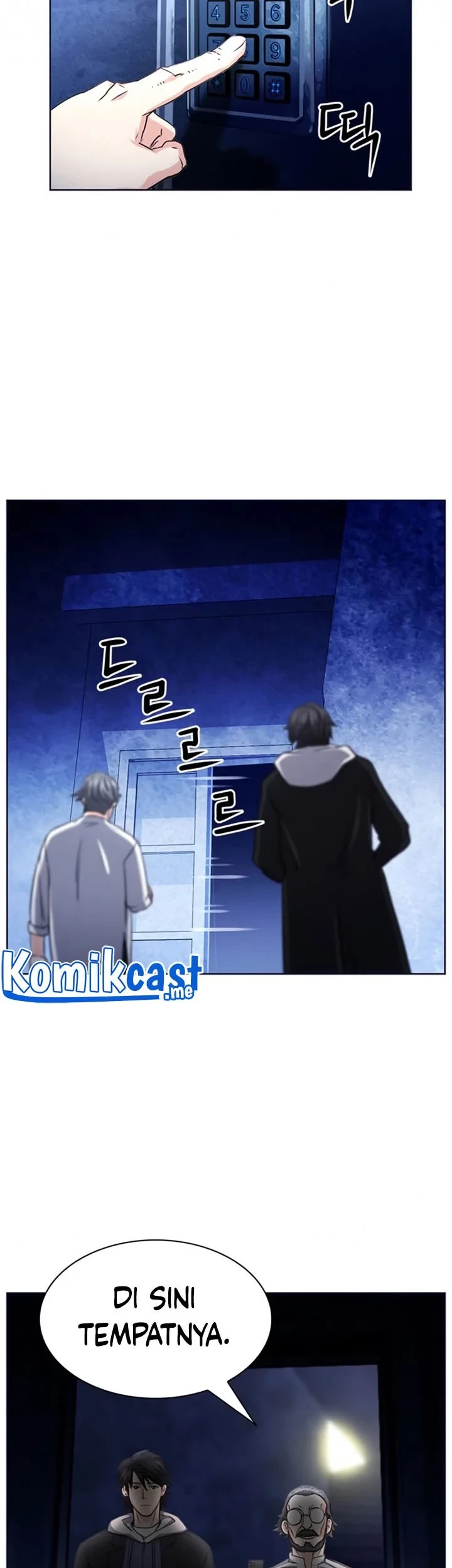 Chapter 62 - halaman 77
