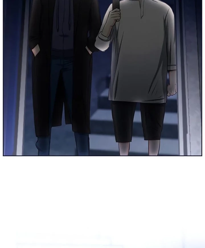 Chapter 62 - halaman 78