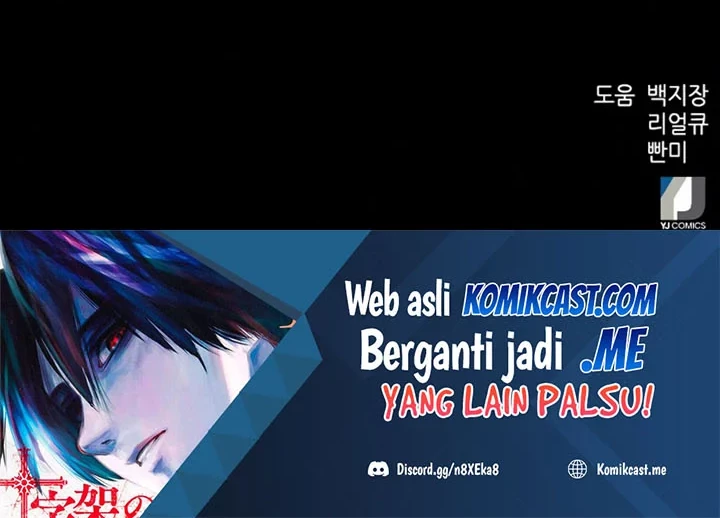 Chapter 62 - halaman 80