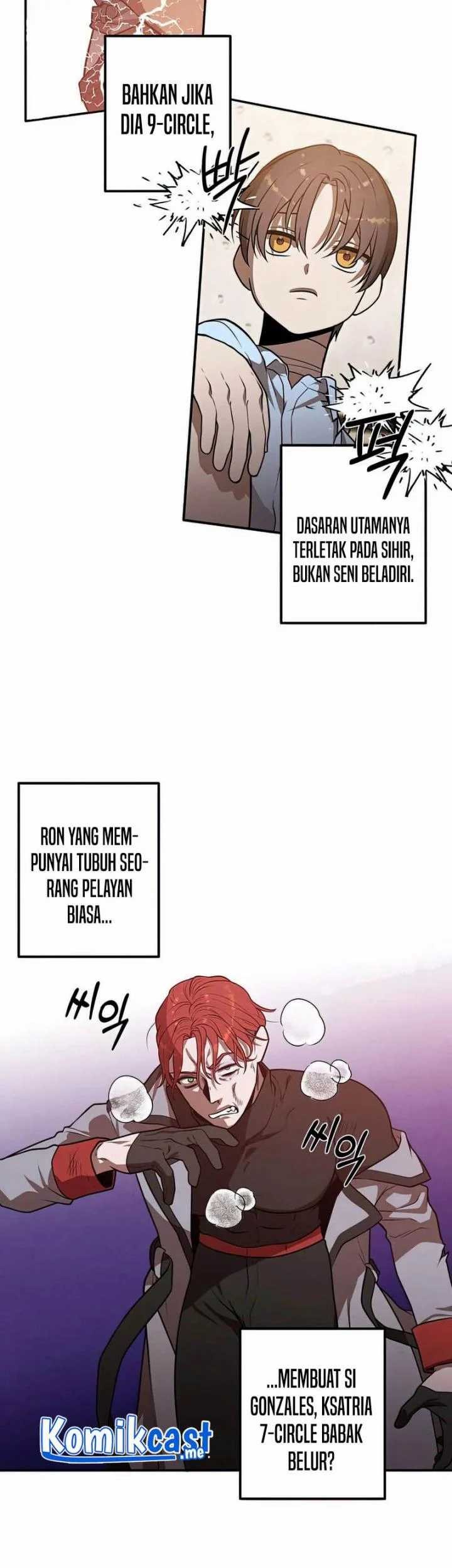 Chapter 38 - halaman 18