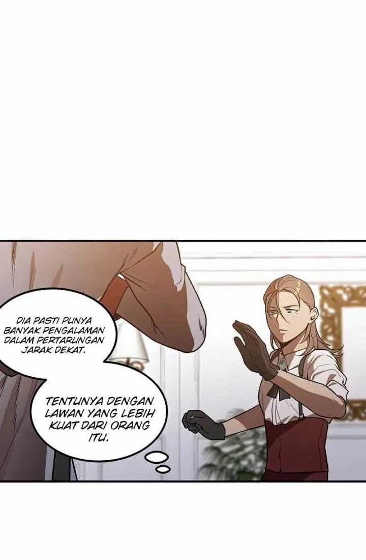 Chapter 38 - halaman 19