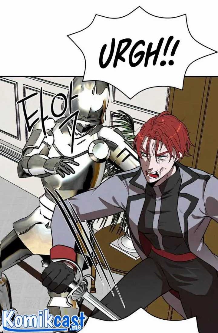 Chapter 38 - halaman 21