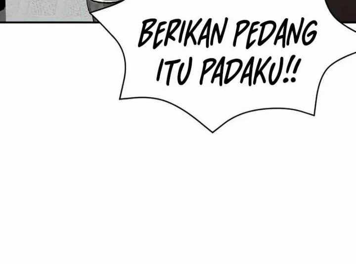 Chapter 38 - halaman 22