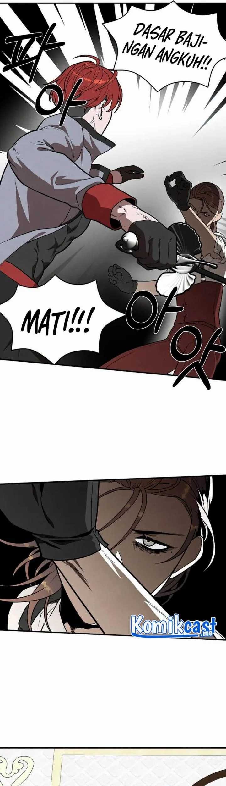 Chapter 38 - halaman 23