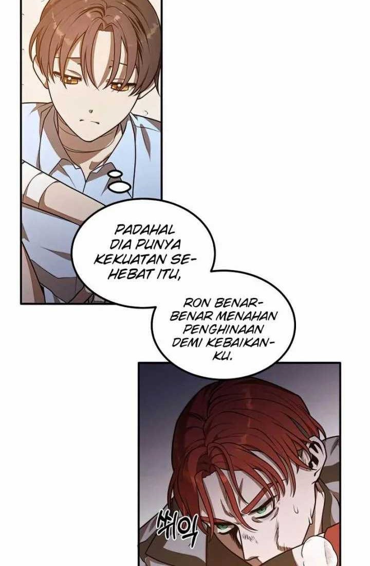 Chapter 38 - halaman 26