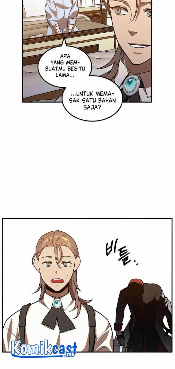 Chapter 38 - halaman 29